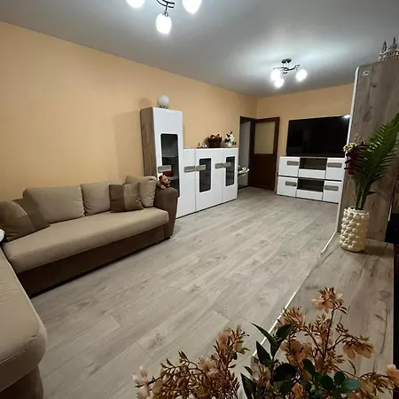 펜션 Konstantinovo Guest House Konstantinovo