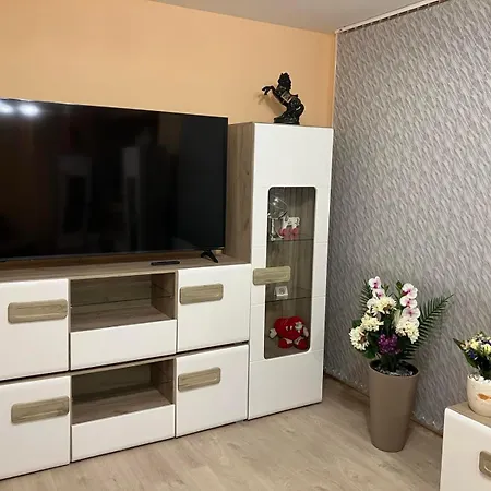 펜션 Konstantinovo Guest House Konstantinovo