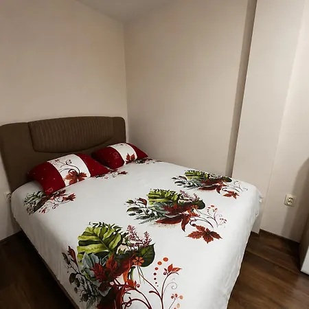 Konstantinovo Guest House Konstantinovo
